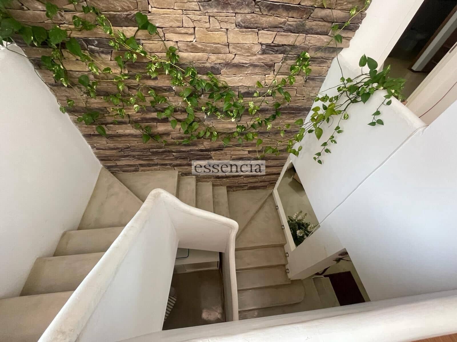 7 soveværelse Villa til salg i Marchuquera med swimmingpool garage - € 650.000 (Ref: 8226387)