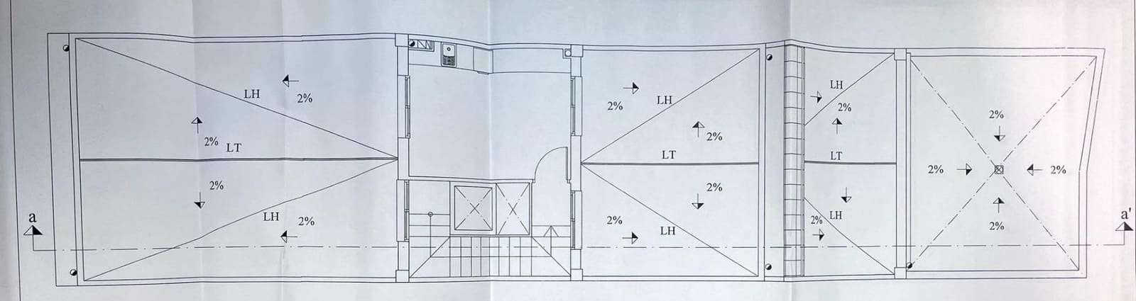 Terrain à Bâtir à vendre à Benifla - 52 000 € (Ref: 8268194)