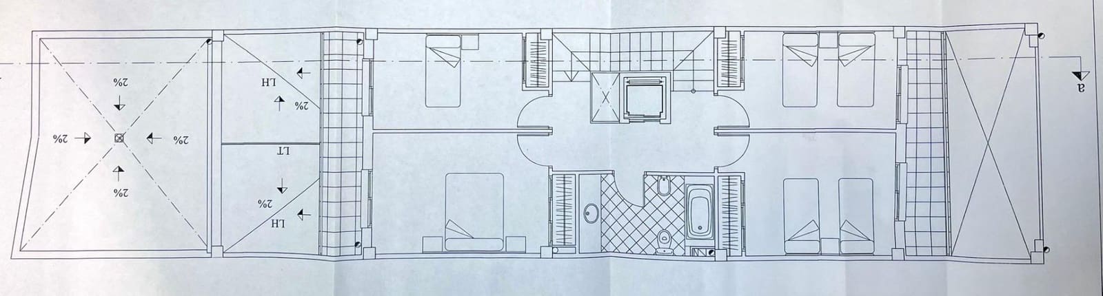 Terrain à Bâtir à vendre à Benifla - 52 000 € (Ref: 8268194)
