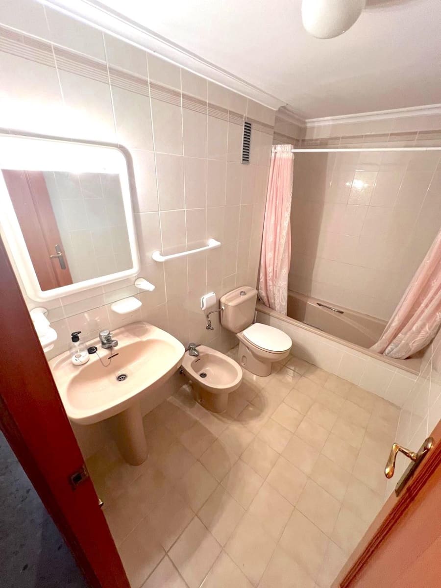 3 soverom Leilighet til salgs i Xeraco med svømmebasseng garasje - € 237 000 (Ref: 8370884)