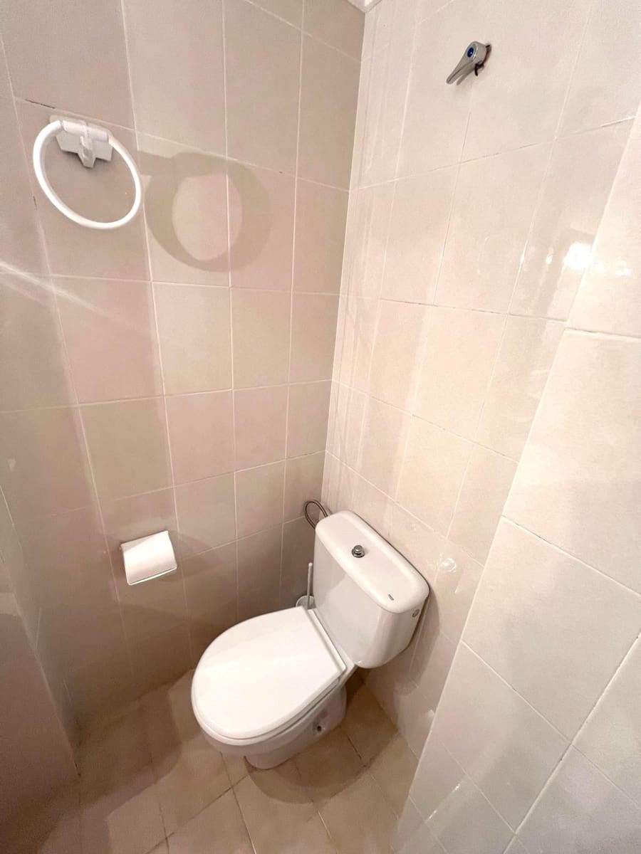 3 soverom Leilighet til salgs i Xeraco med svømmebasseng garasje - € 237 000 (Ref: 8370884)