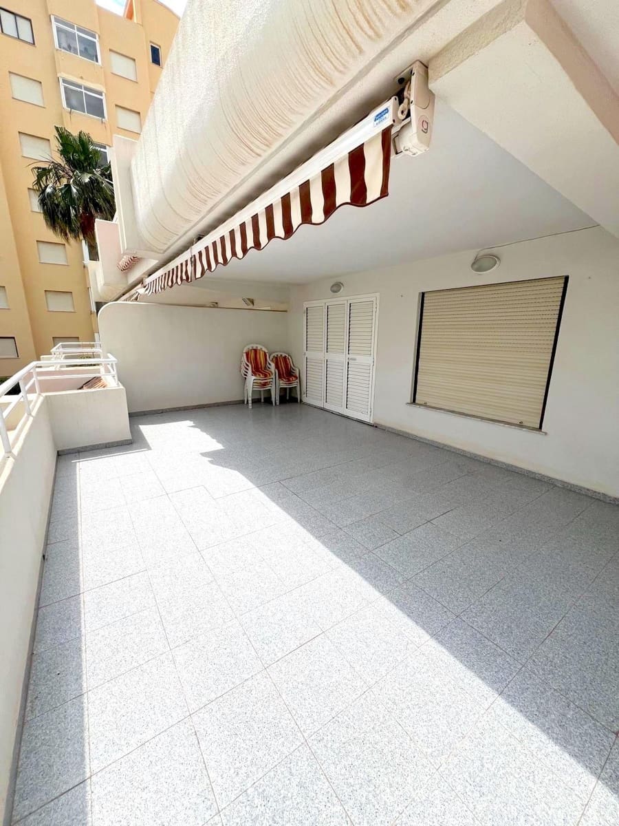 3 soverom Leilighet til salgs i Xeraco med svømmebasseng garasje - € 237 000 (Ref: 8370884)