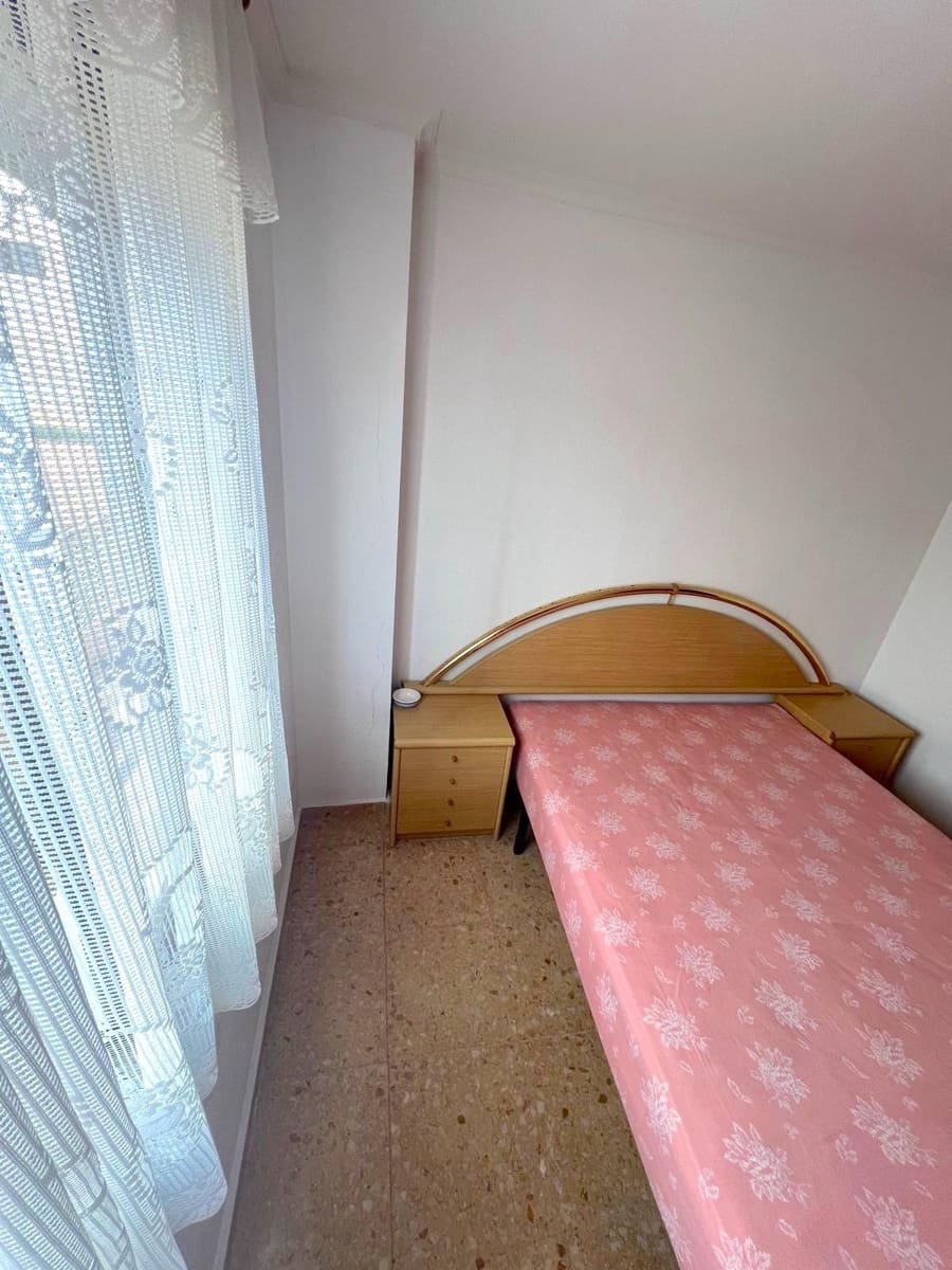 3 soverom Leilighet til salgs i Xeraco med svømmebasseng garasje - € 237 000 (Ref: 8370884)