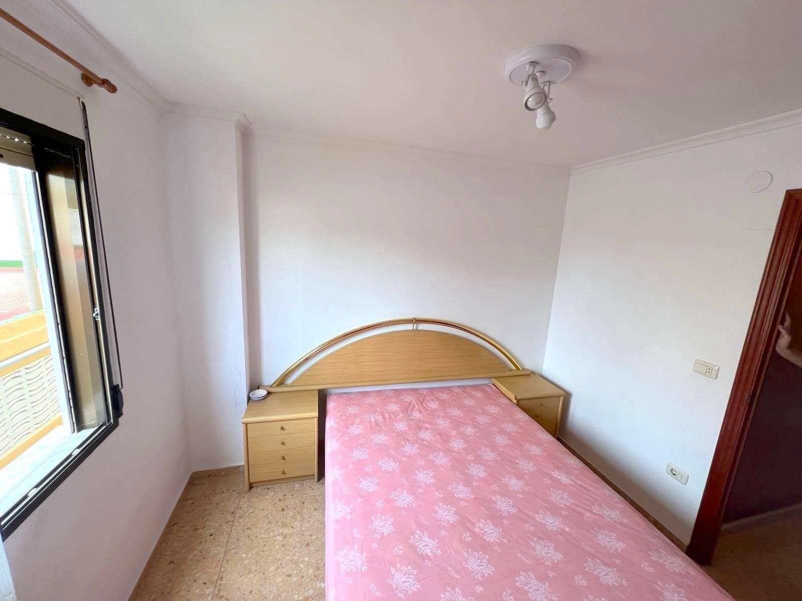 3 soverom Leilighet til salgs i Xeraco med svømmebasseng garasje - € 237 000 (Ref: 8370884)