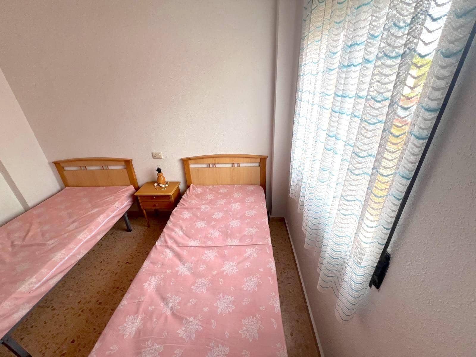 3 soverom Leilighet til salgs i Xeraco med svømmebasseng garasje - € 237 000 (Ref: 8370884)