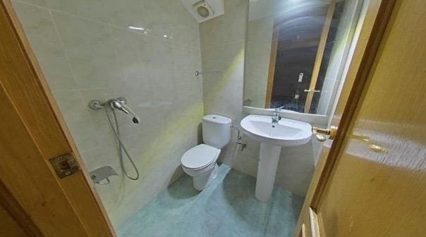 Erhverv til salg i Gandia - € 49.500 (Ref: 8421497)