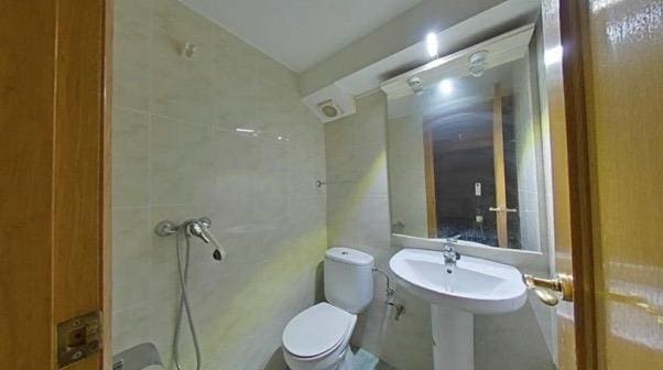 Erhverv til salg i Gandia - € 49.500 (Ref: 8421497)