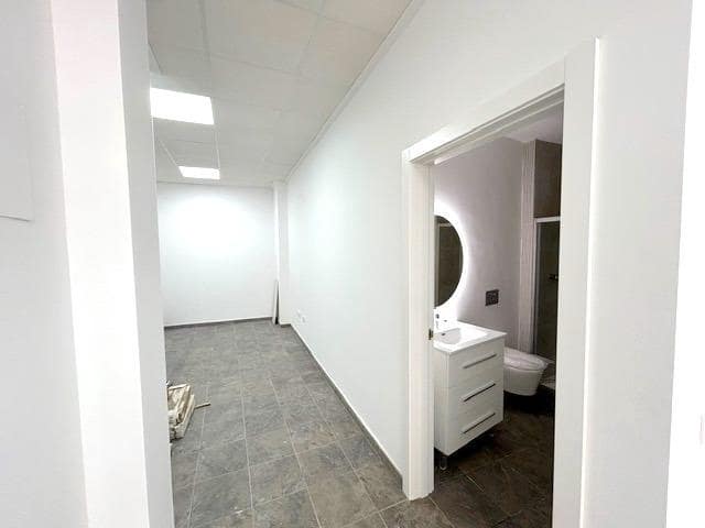 2 soveværelse Villa til salg i Piles med swimmingpool garage - € 219.000 (Ref: 8435100)