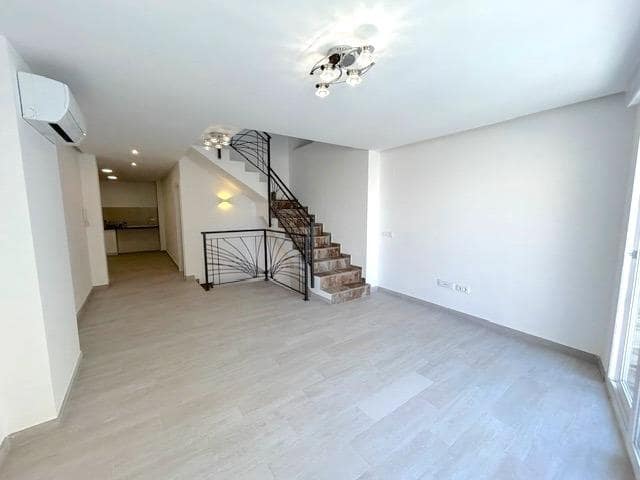 Chalet de 2 habitaciones en Piles en venta con piscina garaje - 219.000 € (Ref: 8435100)