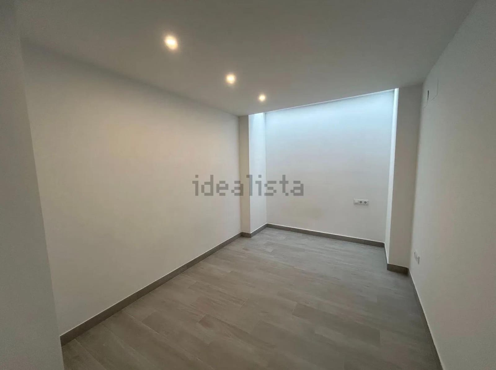 2 soveværelse Villa til salg i Piles med swimmingpool garage - € 219.000 (Ref: 8435100)