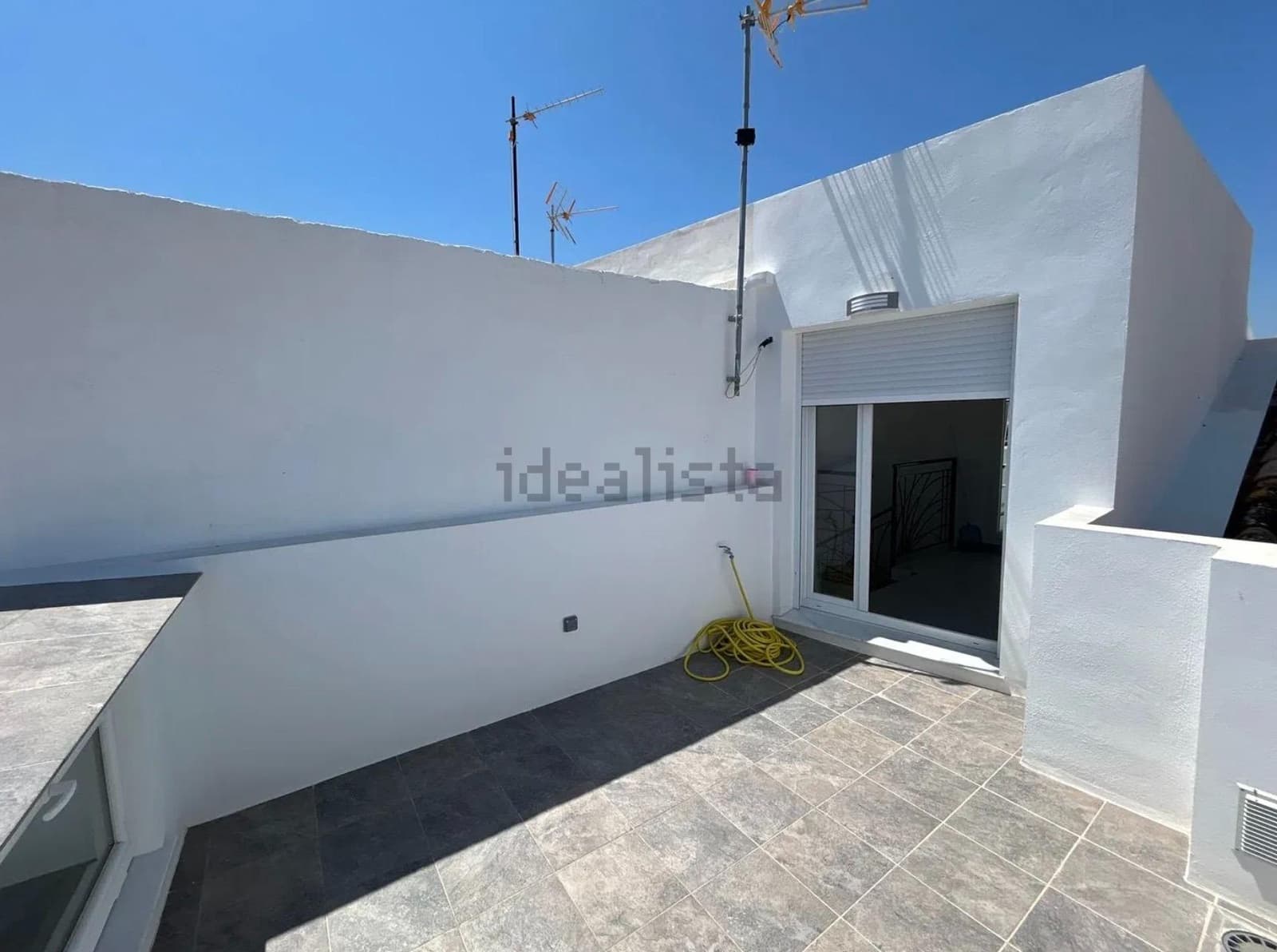 2 soveværelse Villa til salg i Piles med swimmingpool garage - € 219.000 (Ref: 8435100)