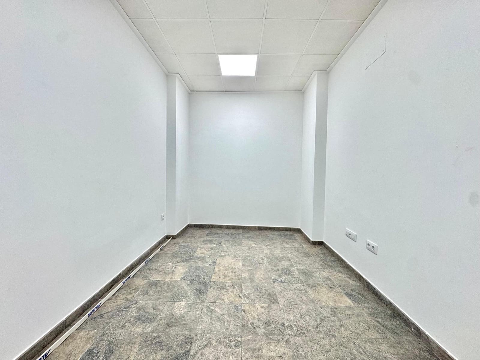 2 soveværelse Villa til salg i Piles med swimmingpool garage - € 219.000 (Ref: 8435100)