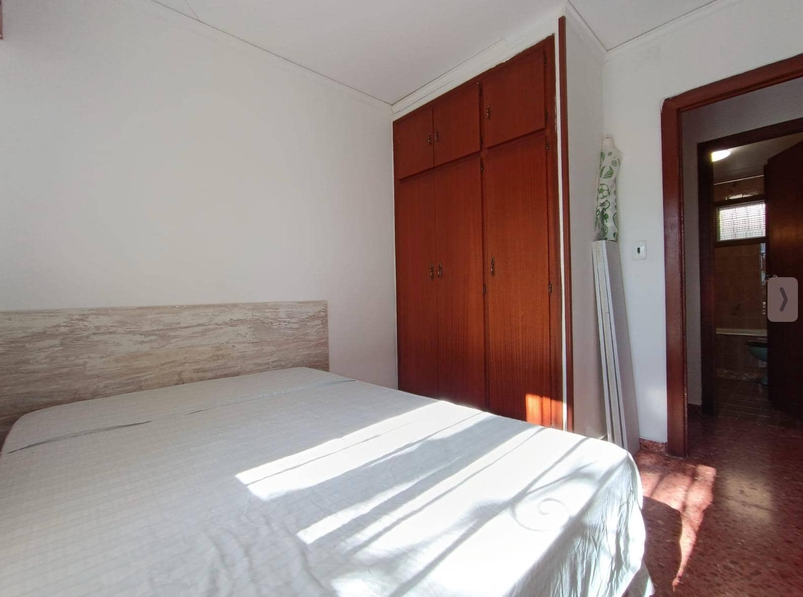 4 soveværelse Villa til salg i Almiserat / Almisera med garage - € 149.000 (Ref: 8468130)