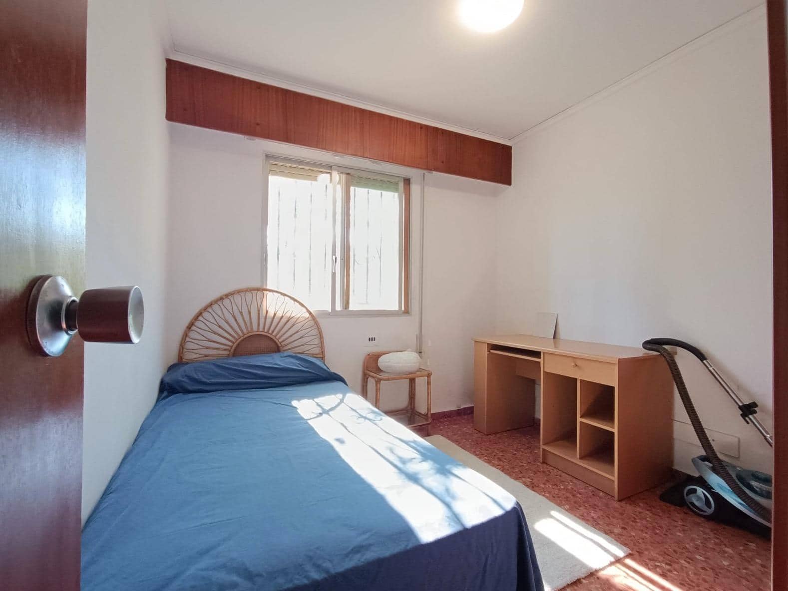 4 soveværelse Villa til salg i Almiserat / Almisera med garage - € 149.000 (Ref: 8468130)