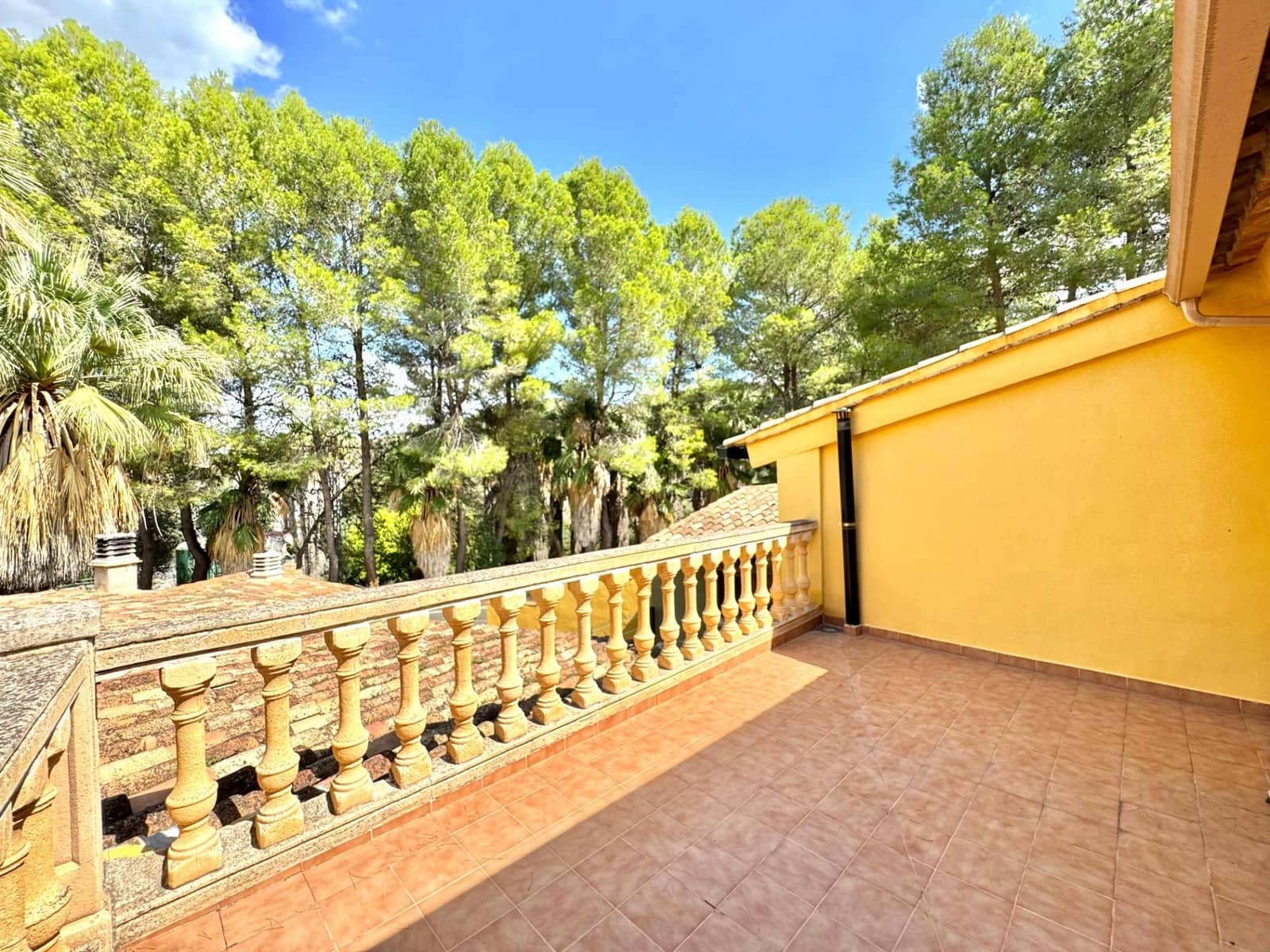 3 soveværelse Villa til salg i Salem med garage - € 144.000 (Ref: 8522876)