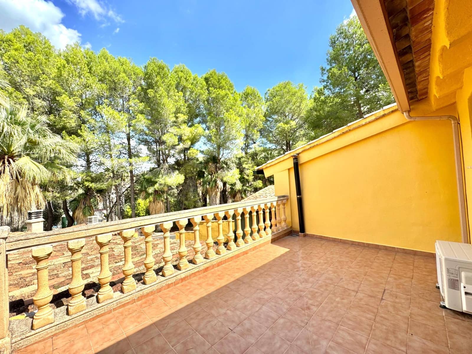 3 soveværelse Villa til salg i Salem med garage - € 144.000 (Ref: 8522876)