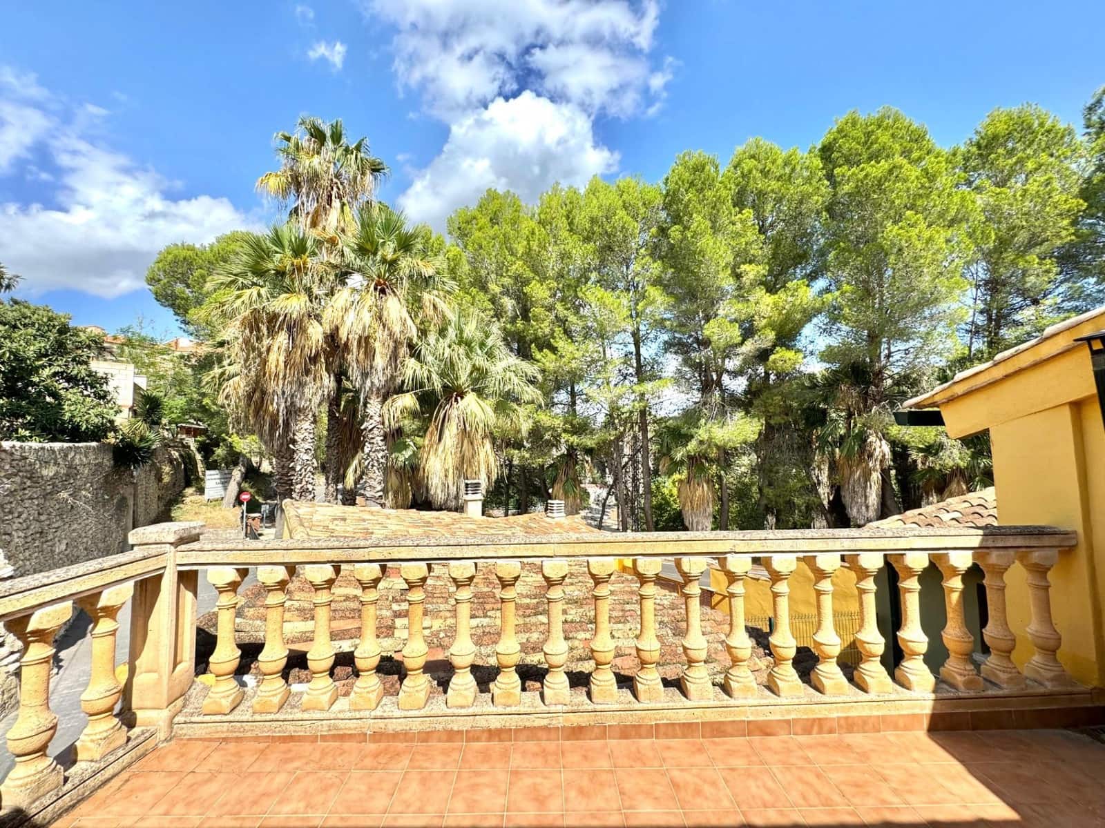 3 soveværelse Villa til salg i Salem med garage - € 144.000 (Ref: 8522876)