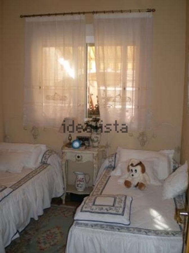 4 sypialnia Willa na sprzedaż w Gandia z garażem - 325 000 € (Ref: 8582625)