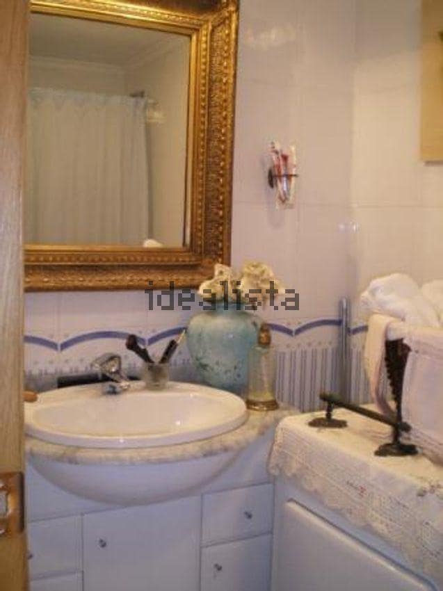 4 sypialnia Willa na sprzedaż w Gandia z garażem - 325 000 € (Ref: 8582625)