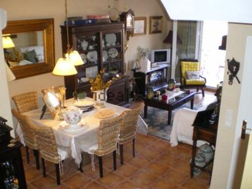 4 sypialnia Willa na sprzedaż w Gandia z garażem - 325 000 € (Ref: 8582625)