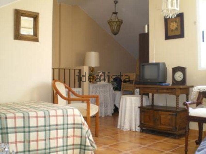 4 sypialnia Willa na sprzedaż w Gandia z garażem - 325 000 € (Ref: 8582625)