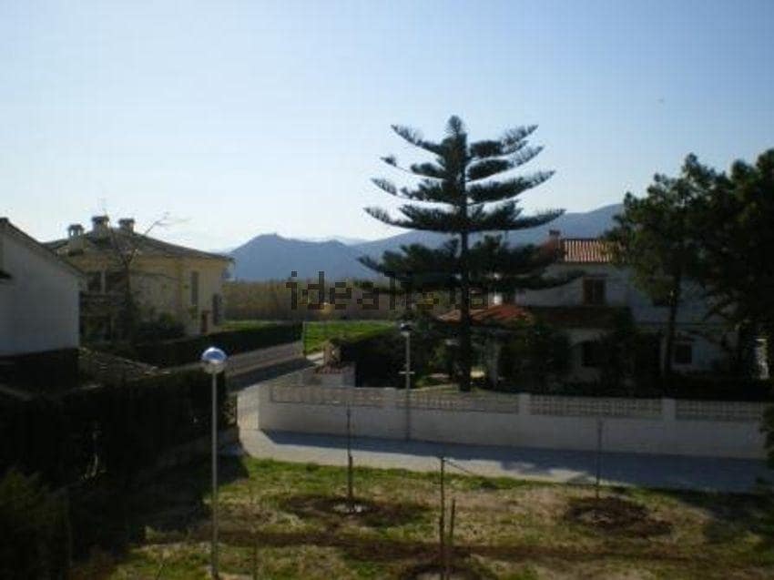 4 sypialnia Willa na sprzedaż w Gandia z garażem - 325 000 € (Ref: 8582625)