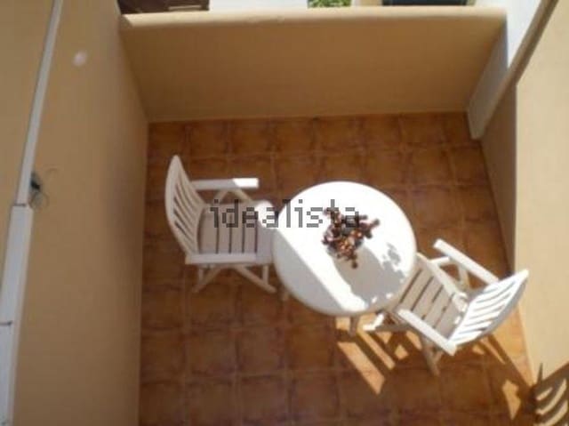 4 sypialnia Willa na sprzedaż w Gandia z garażem - 325 000 € (Ref: 8582625)