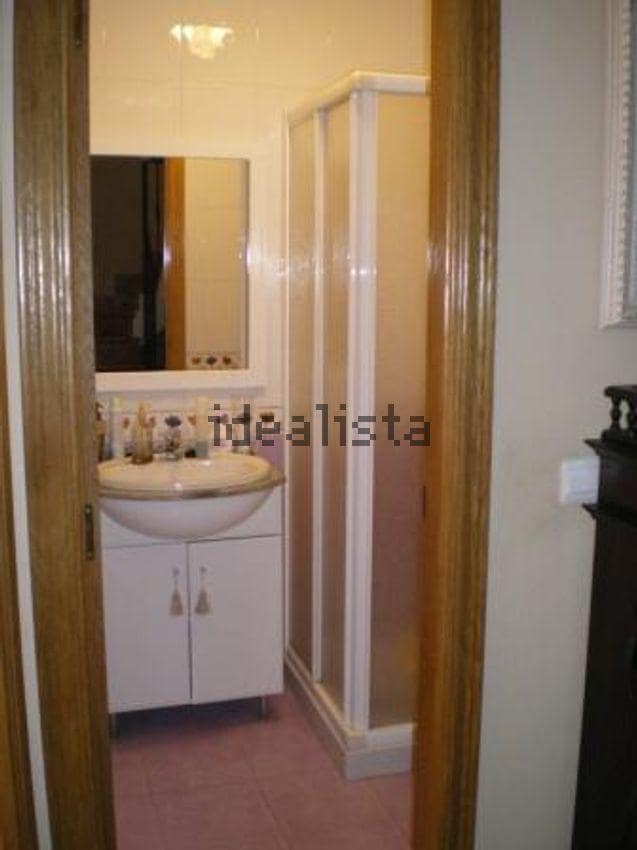 4 sypialnia Willa na sprzedaż w Gandia z garażem - 325 000 € (Ref: 8582625)