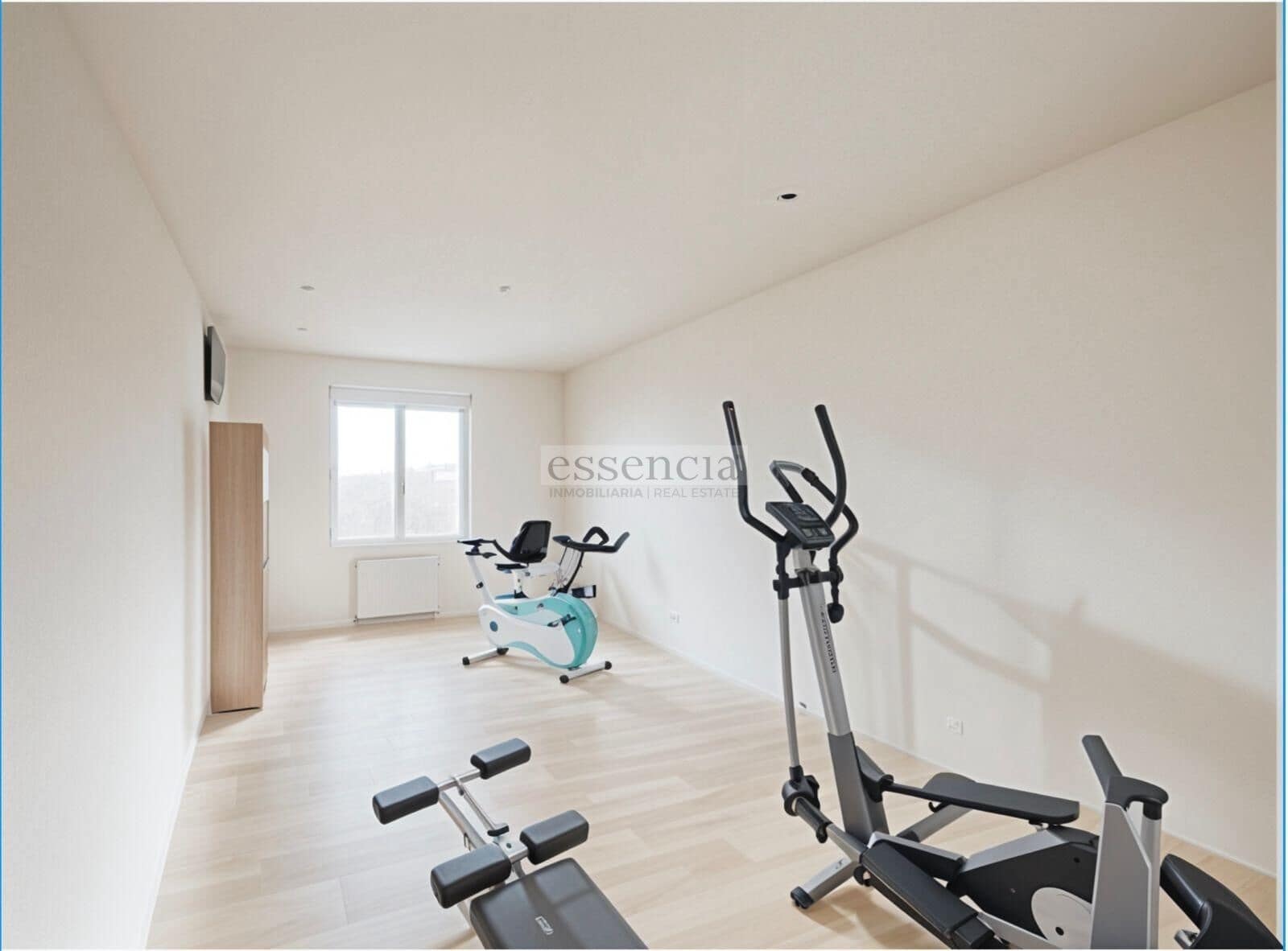 4 soverom Villa til salgs i Gandia med svømmebasseng garasje - € 359 000 (Ref: 8599483)