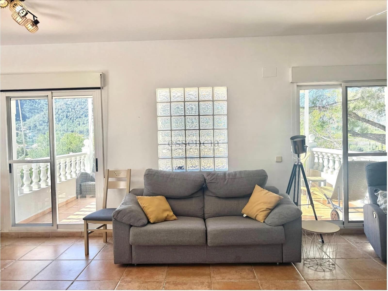 4 soverom Villa til salgs i Gandia med svømmebasseng garasje - € 359 000 (Ref: 8599483)