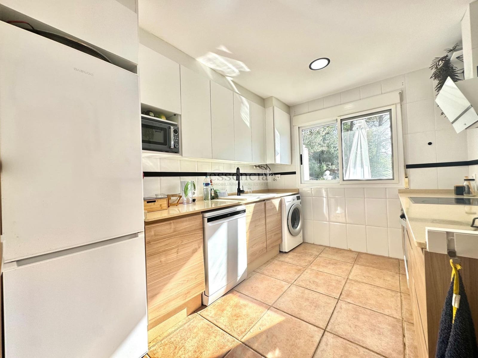 4 soverom Villa til salgs i Gandia med svømmebasseng garasje - € 359 000 (Ref: 8599483)