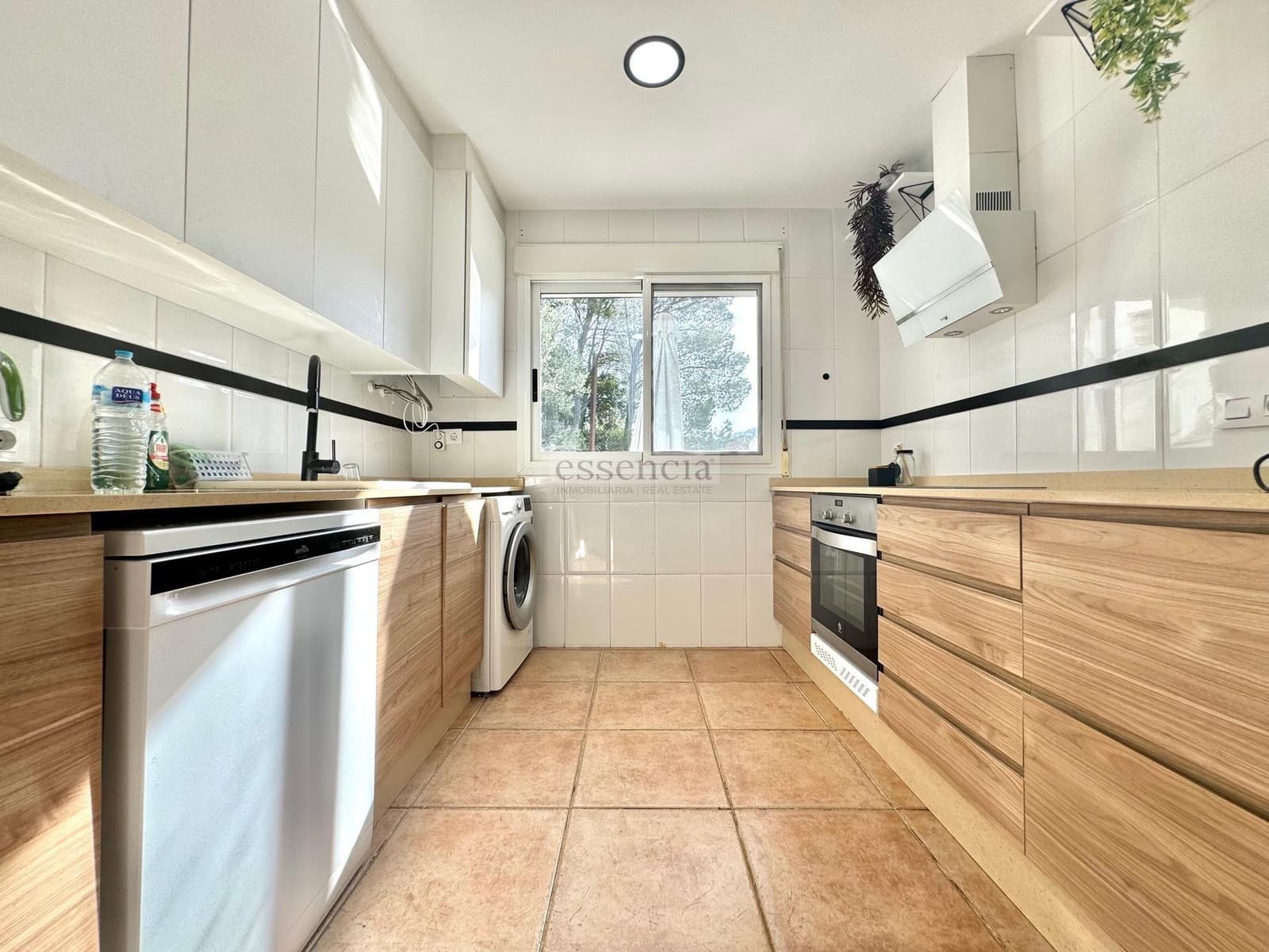 4 soverom Villa til salgs i Gandia med svømmebasseng garasje - € 359 000 (Ref: 8599483)