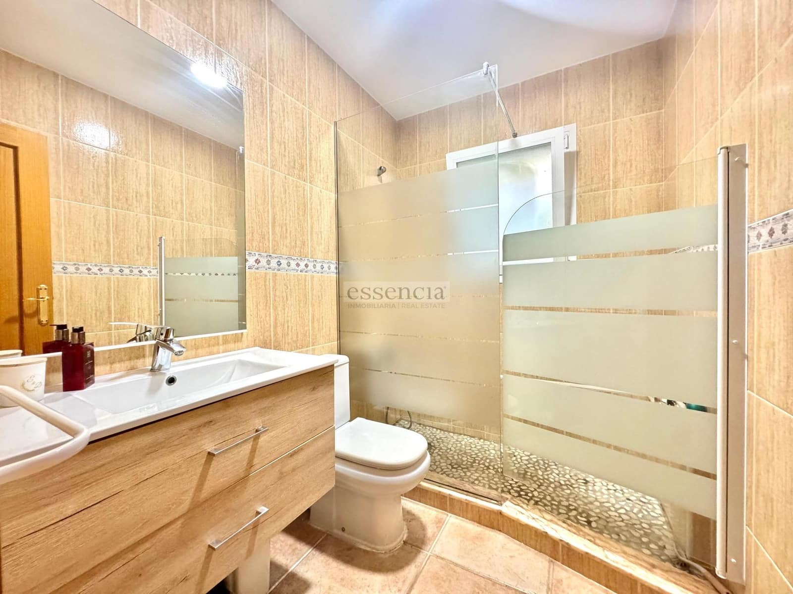 4 soverom Villa til salgs i Gandia med svømmebasseng garasje - € 359 000 (Ref: 8599483)