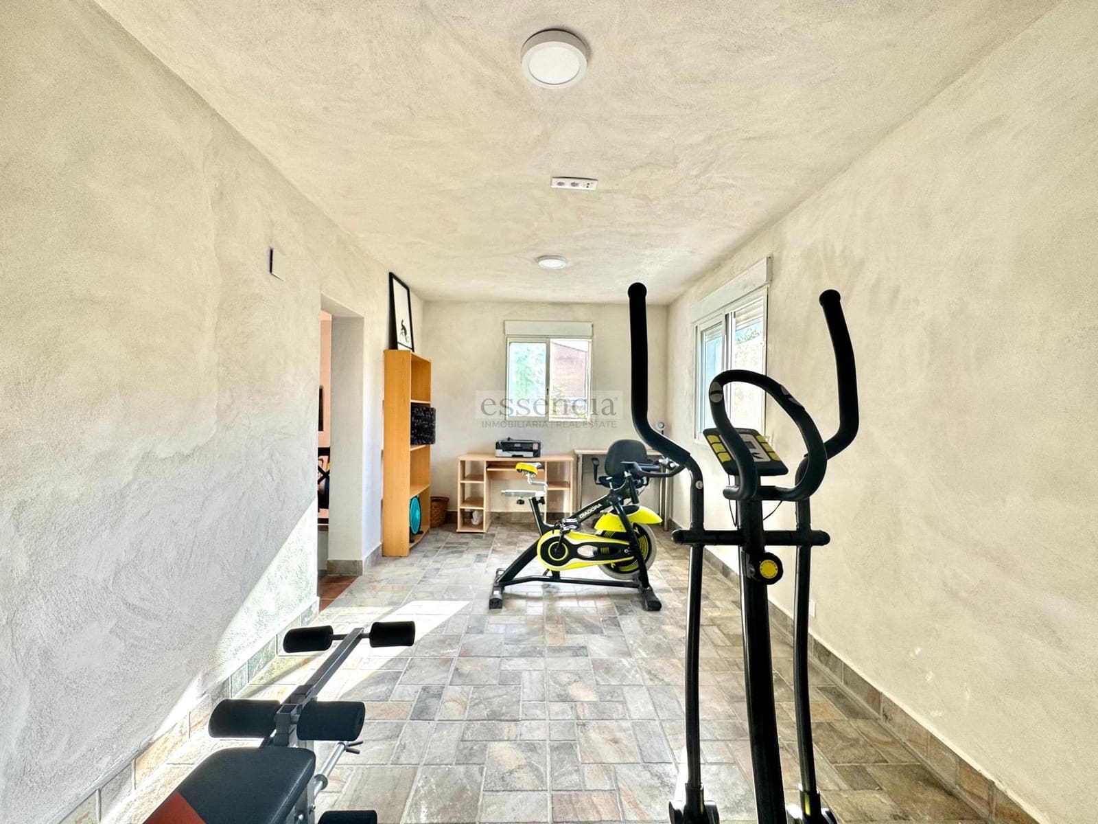 4 soverom Villa til salgs i Gandia med svømmebasseng garasje - € 359 000 (Ref: 8599483)