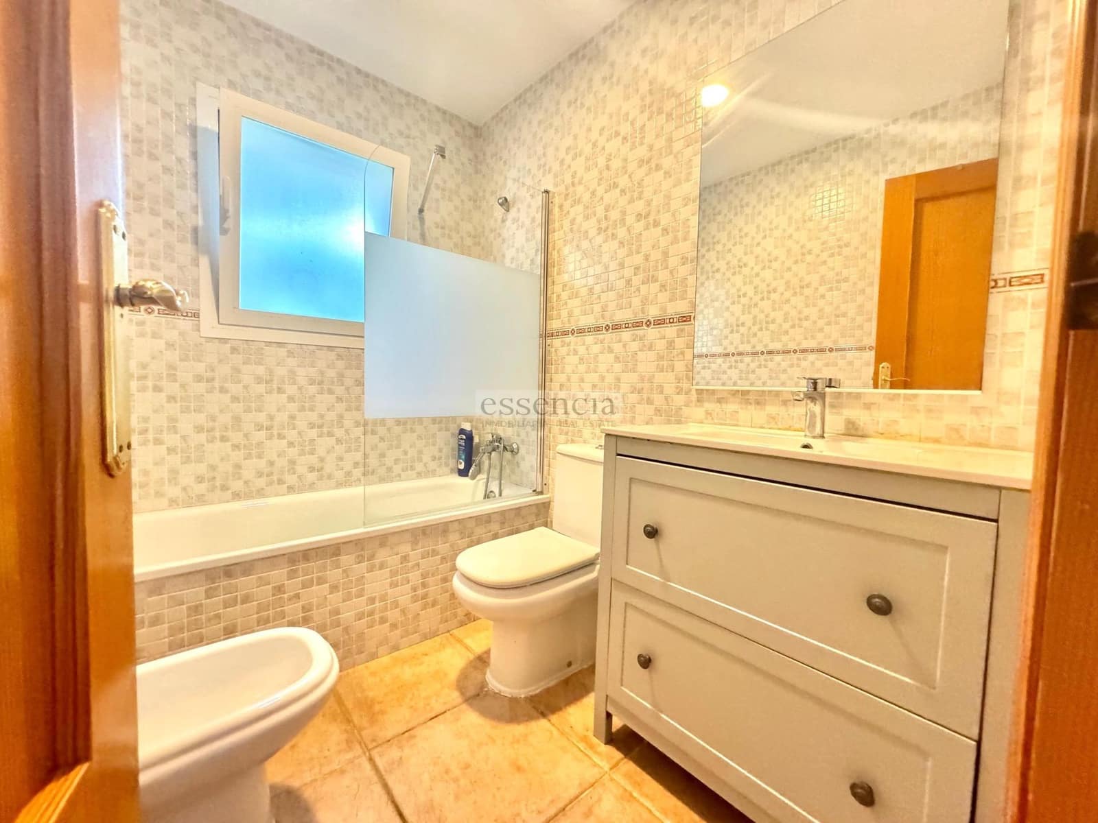 4 soverom Villa til salgs i Gandia med svømmebasseng garasje - € 359 000 (Ref: 8599483)