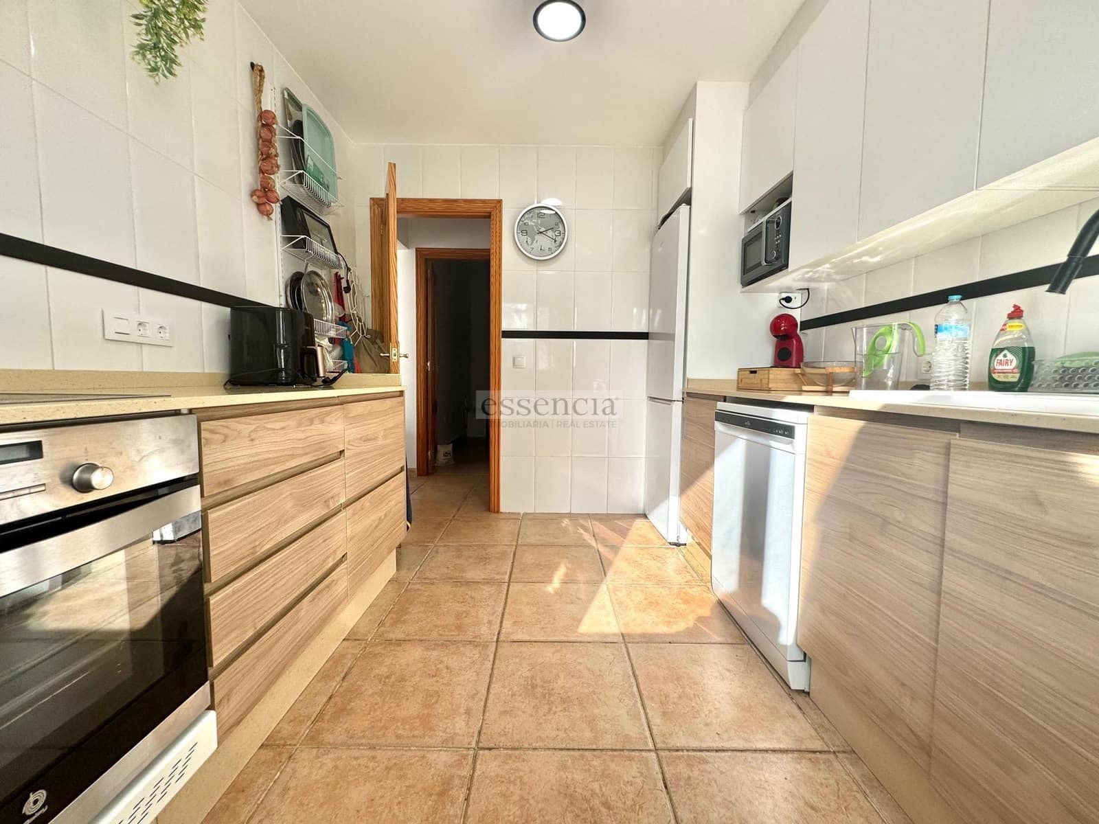 4 soverom Villa til salgs i Gandia med svømmebasseng garasje - € 359 000 (Ref: 8599483)