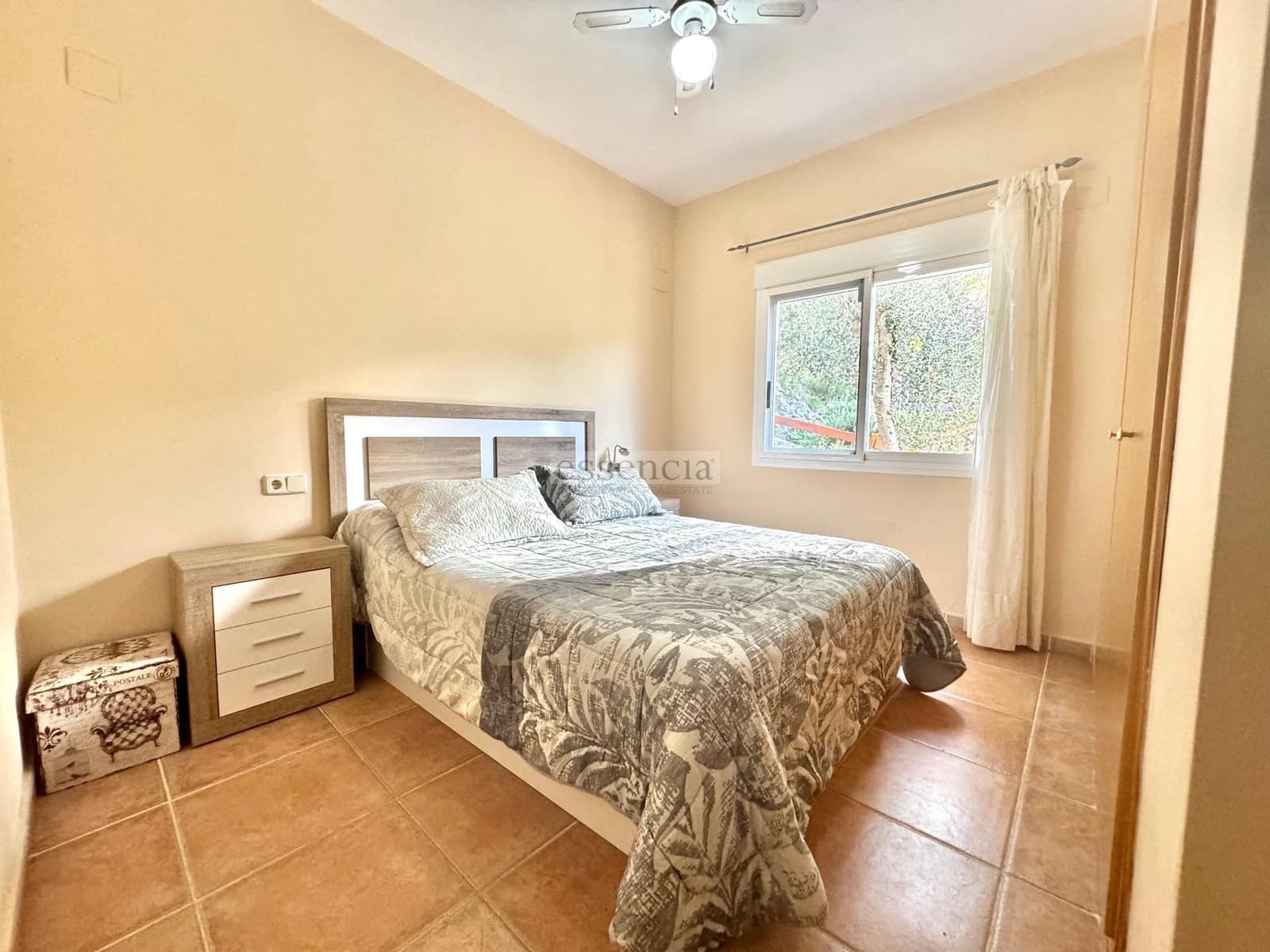 4 soverom Villa til salgs i Gandia med svømmebasseng garasje - € 359 000 (Ref: 8599483)