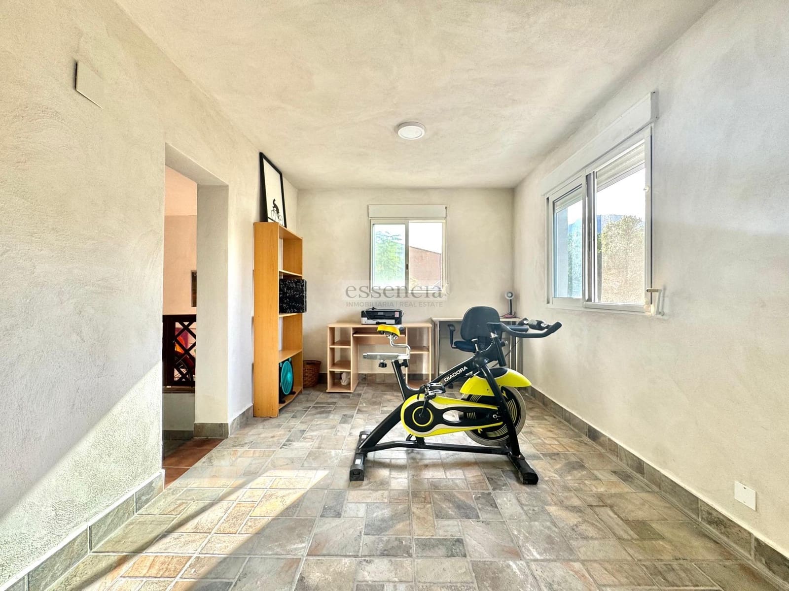 4 soverom Villa til salgs i Gandia med svømmebasseng garasje - € 359 000 (Ref: 8599483)