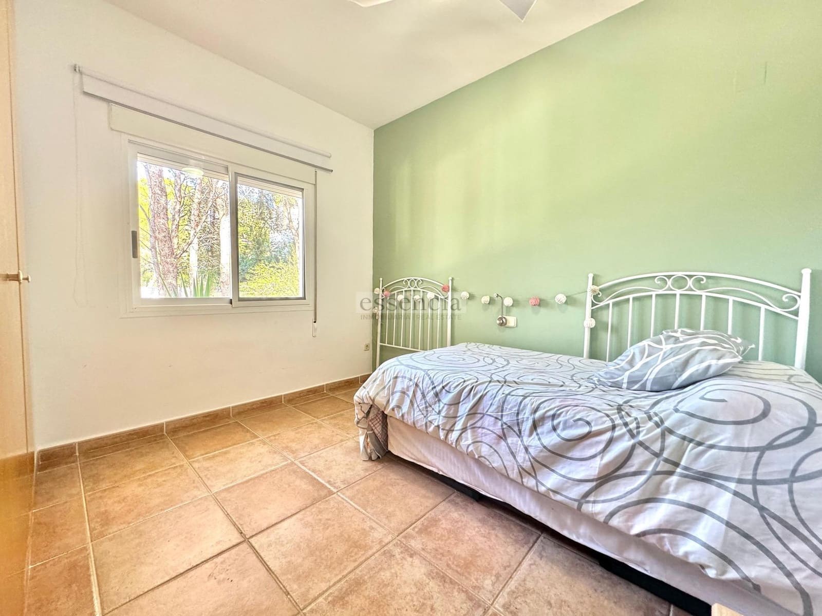 4 soverom Villa til salgs i Gandia med svømmebasseng garasje - € 359 000 (Ref: 8599483)