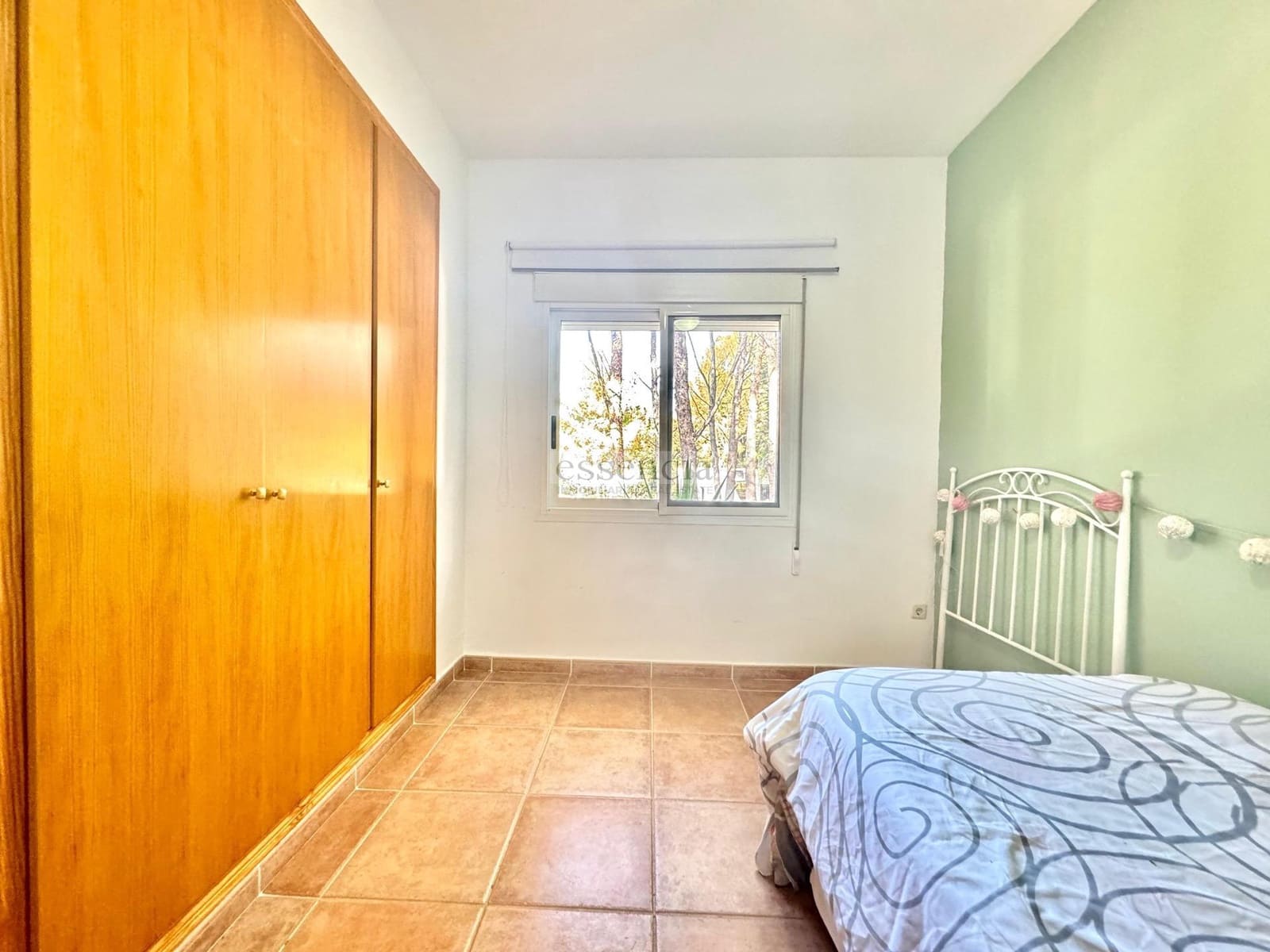 4 soverom Villa til salgs i Gandia med svømmebasseng garasje - € 359 000 (Ref: 8599483)