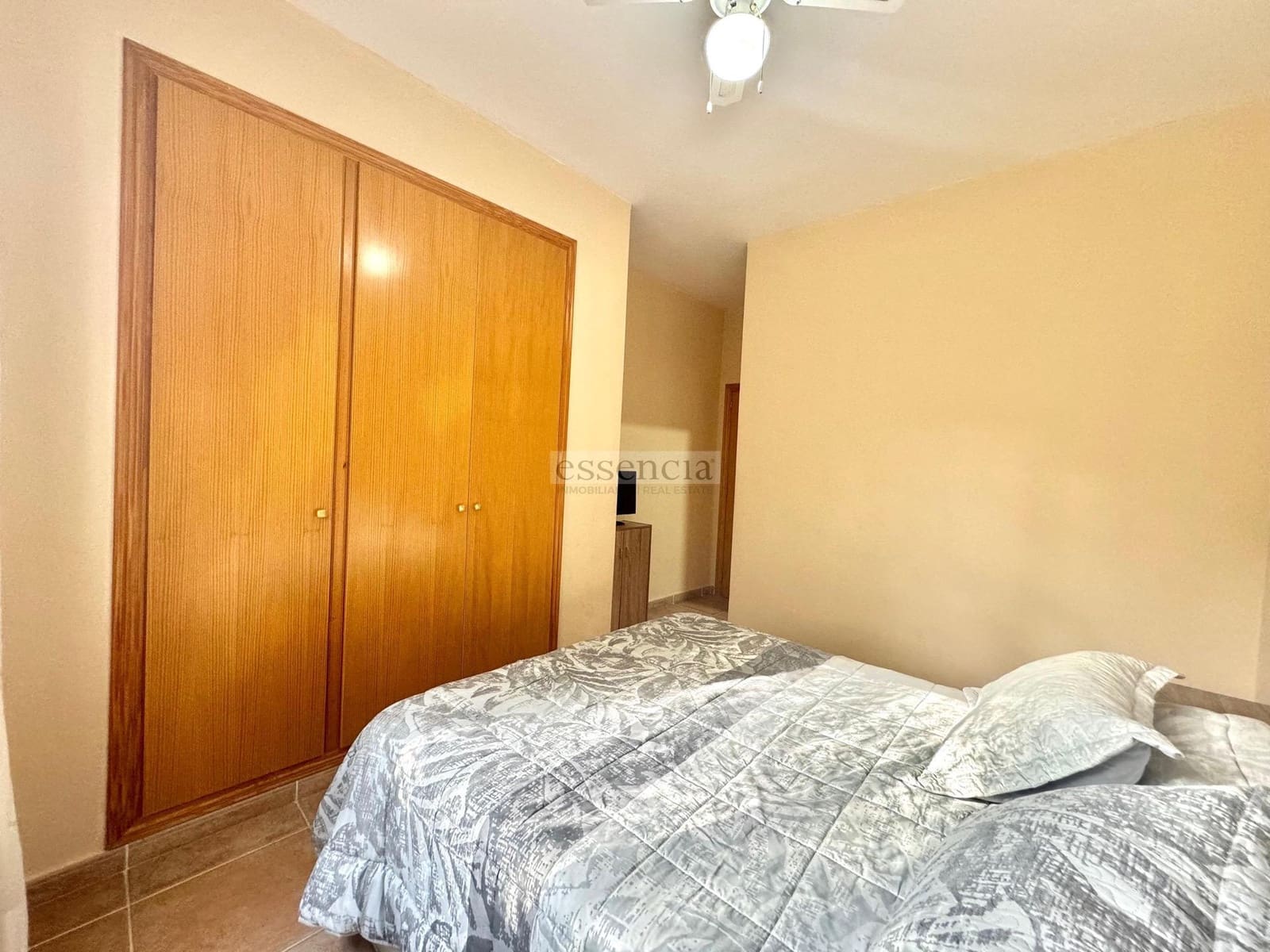 4 soverom Villa til salgs i Gandia med svømmebasseng garasje - € 359 000 (Ref: 8599483)