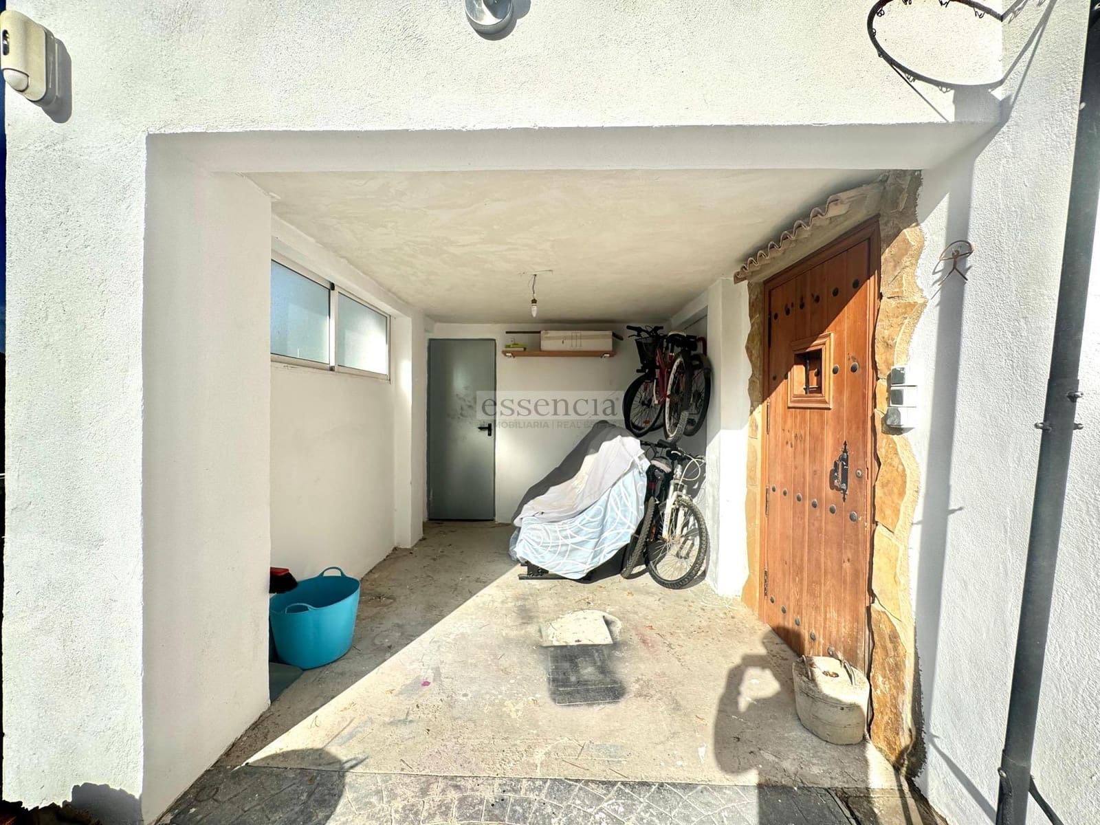 4 soverom Villa til salgs i Gandia med svømmebasseng garasje - € 359 000 (Ref: 8599483)