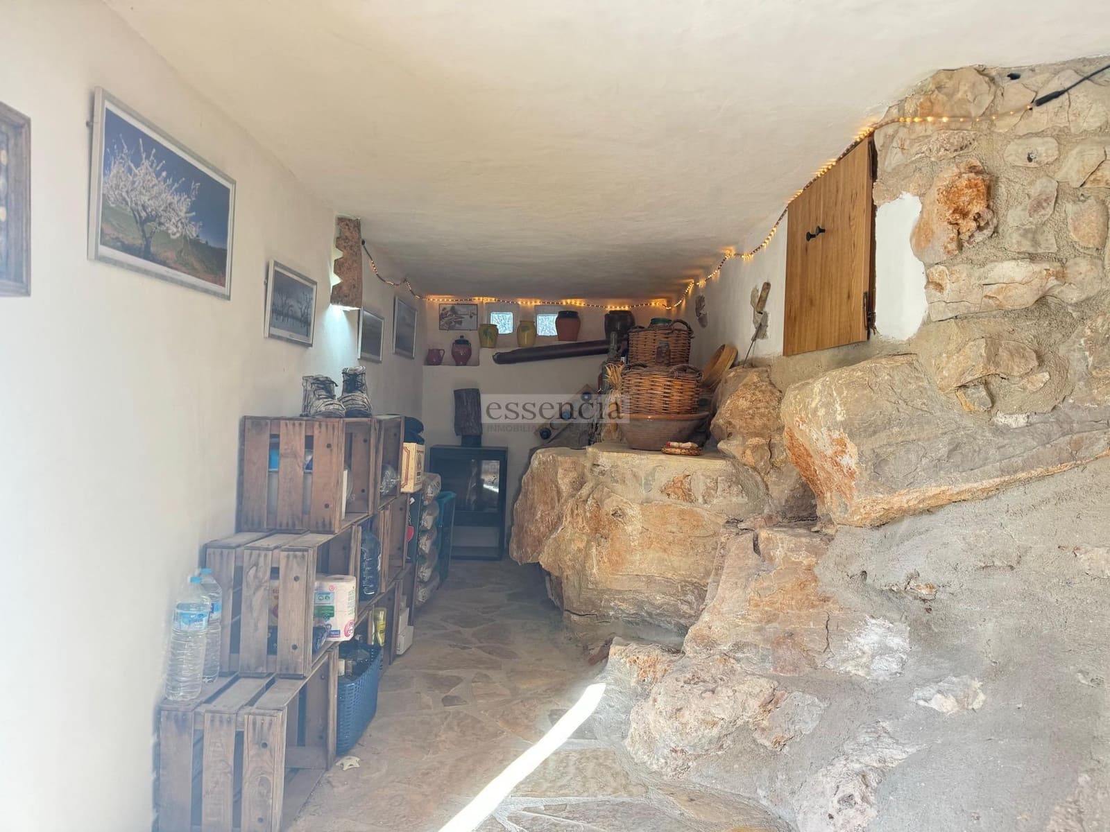 4 soverom Villa til salgs i Gandia med svømmebasseng garasje - € 359 000 (Ref: 8599483)