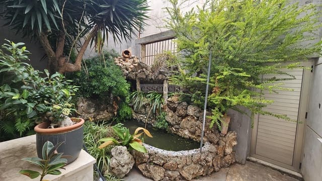 3 bedroom Commercial for rent in Palmera - € 1,200 (Ref: 8608667)