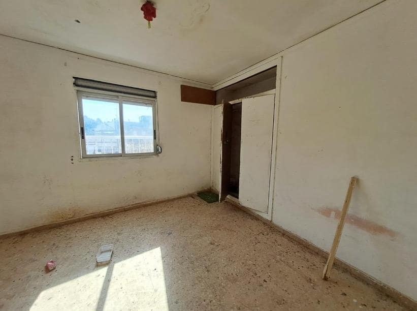 3 sypialnia Mieszkanie na sprzedaż w Gandia - 47 500 € (Ref: 8610826)