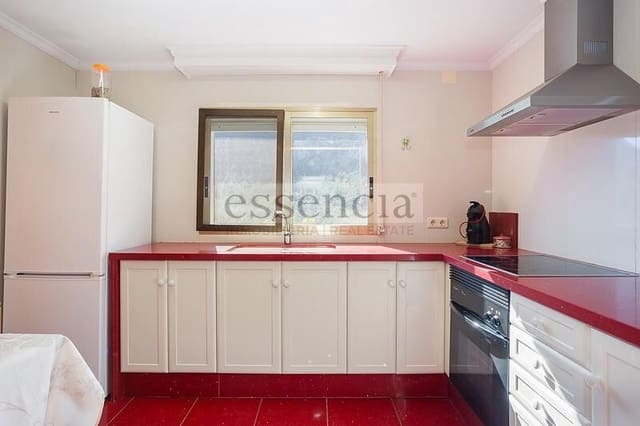 3 soverom Villa til salgs i La Drova, Barx - € 235 000 (Ref: 8610828)