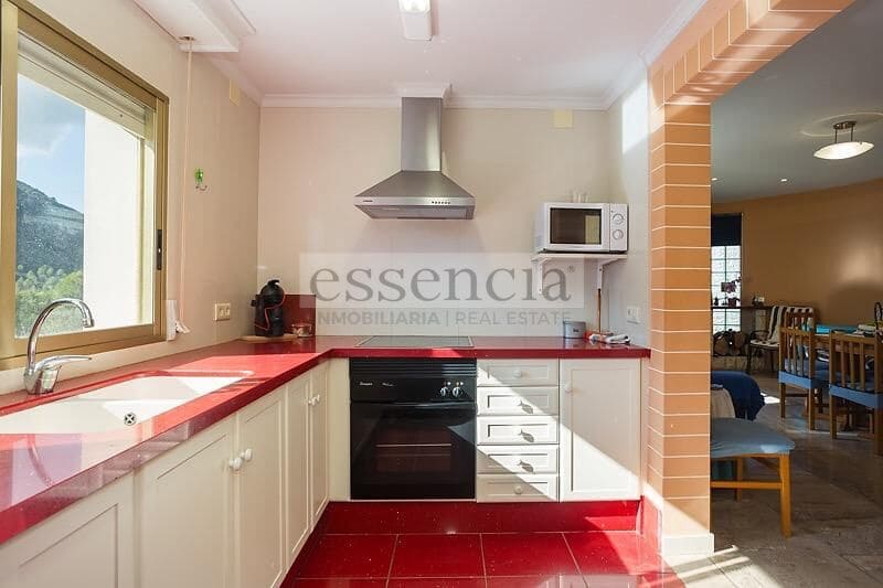 3 sovrum Villa till salu i La Drova - 235 000 € (Ref: 8610828)