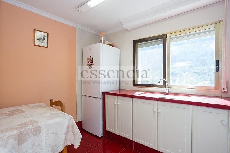 3 sovrum Villa till salu i La Drova - 235 000 € (Ref: 8610828)