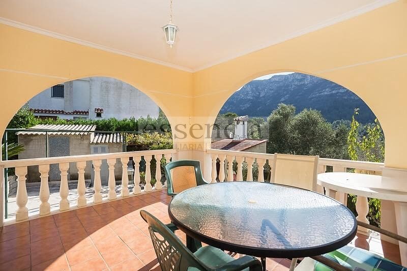 3 sovrum Villa till salu i La Drova - 235 000 € (Ref: 8610828)