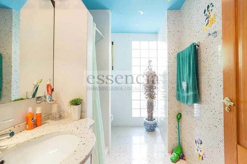 3 sovrum Villa till salu i La Drova - 235 000 € (Ref: 8610828)